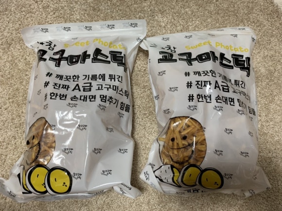 대삼푸드 이미지