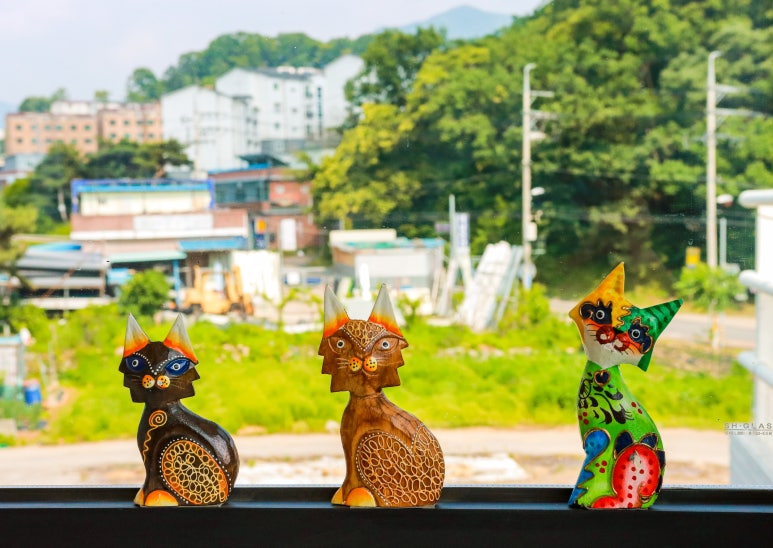 크레이저커피 초월점 이미지