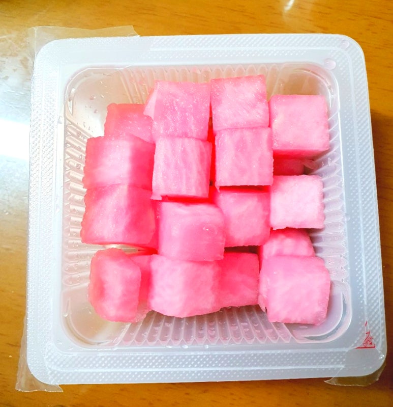 동궁찜닭만안점 이미지