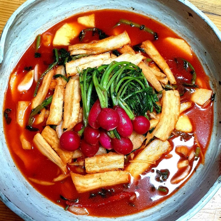 자연치유음식연구소 이미지