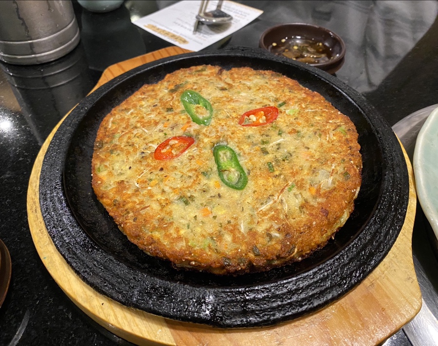 퀴즈노스하남 이미지