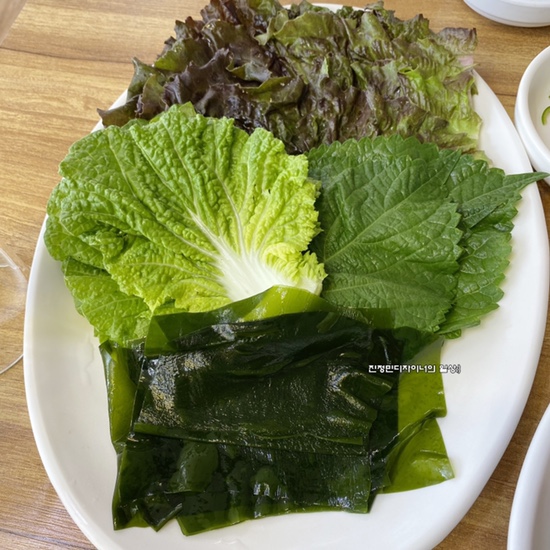 신흥식육점 이미지