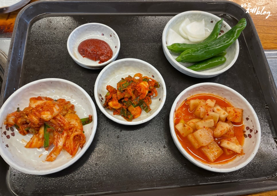 농민다방 이미지