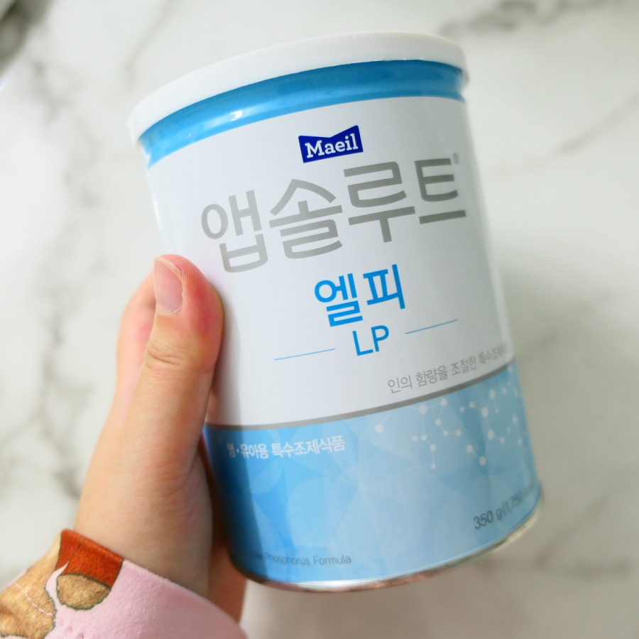 에이치엘피 이미지