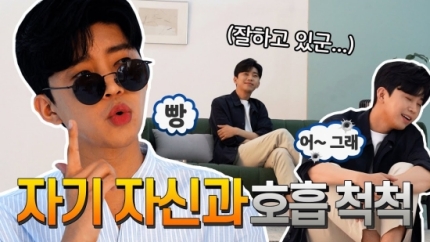 나이스광고 이미지