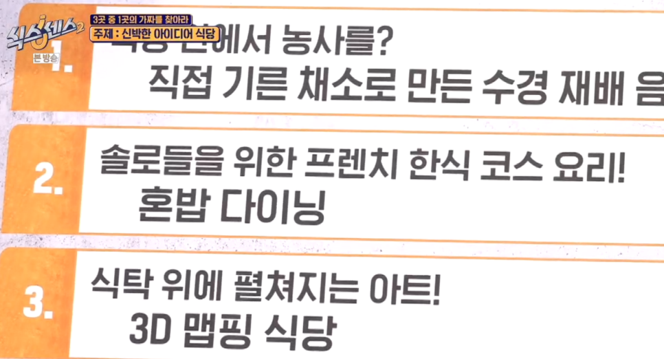 비언유주얼 이미지