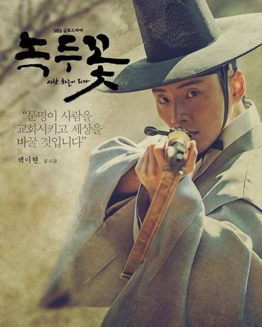 준실업 이미지