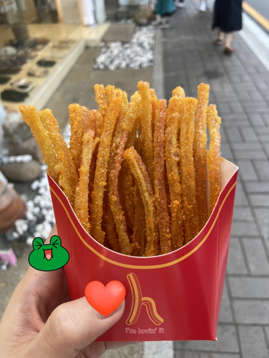 미미십원빵 이미지