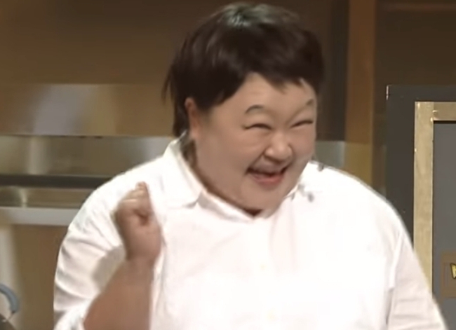 생고기두루치기 이미지
