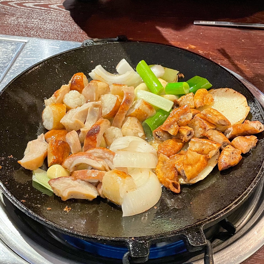 세광축산 이미지