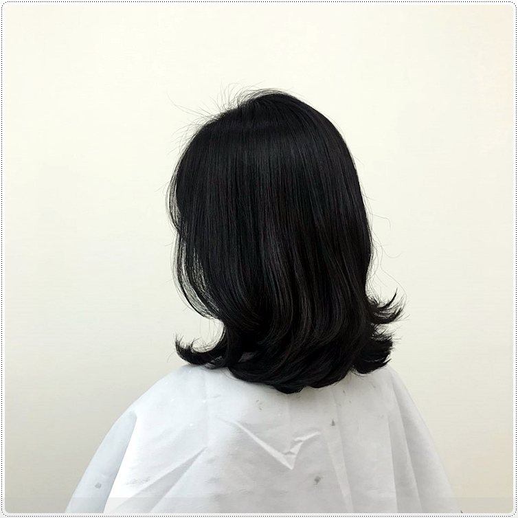 미&미헤어샵 이미지