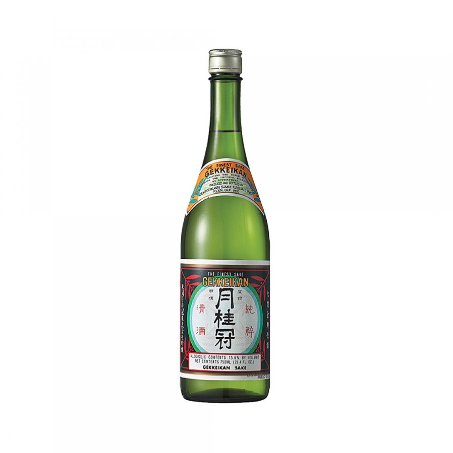 월계관 이미지
