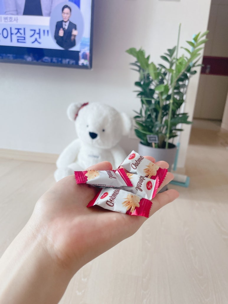 달콩과일쥬스 이미지