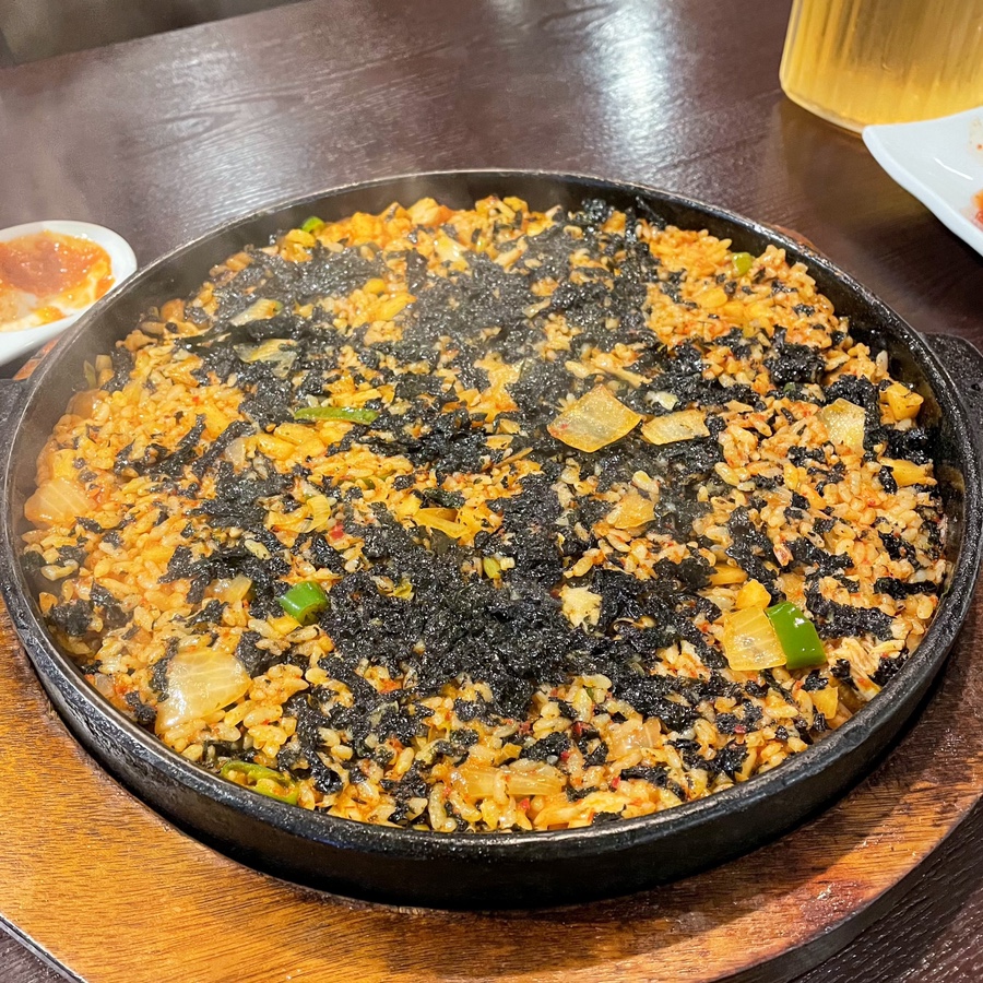 세광축산 이미지