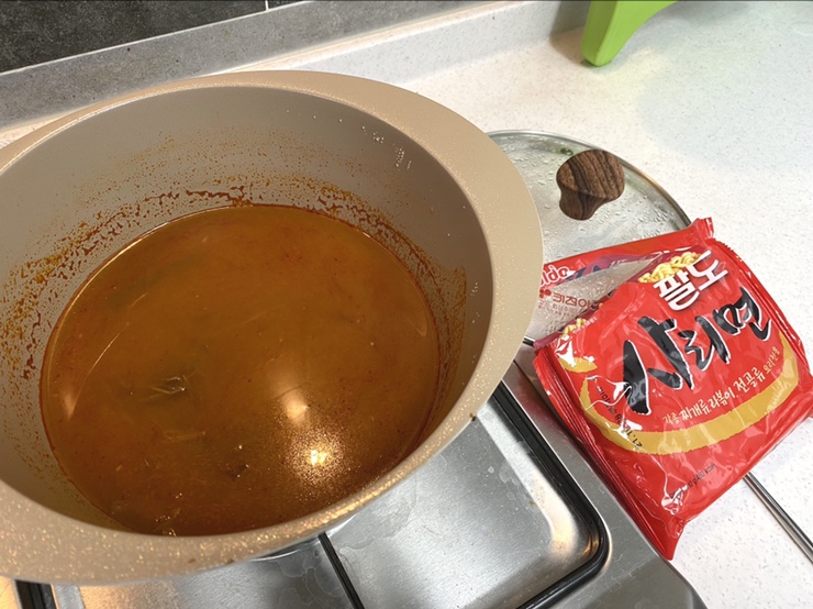 바른한우정육점 이미지