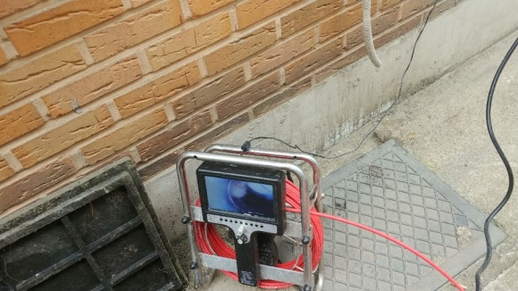 민설비 이미지