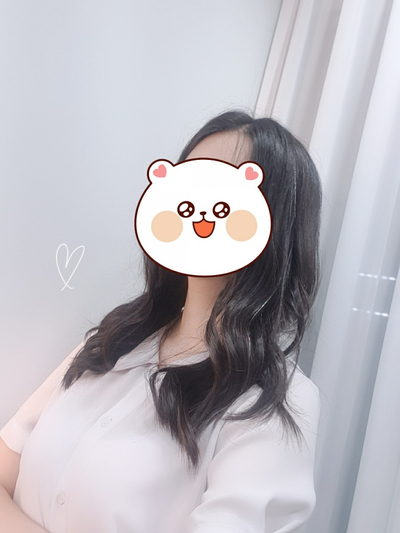 살롱드온유 이미지