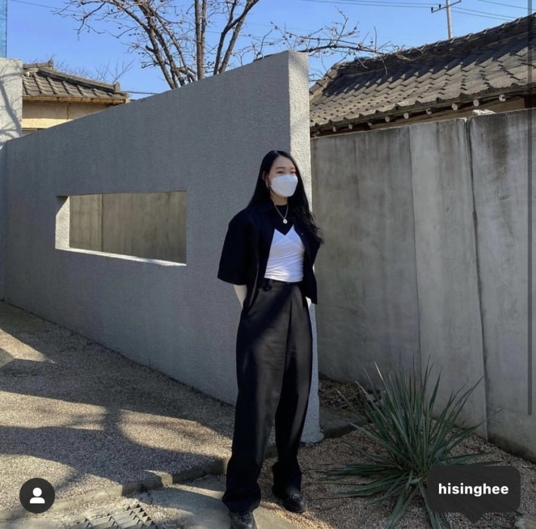 오아시스까페 이미지