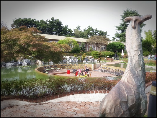 주식회사 서클컴퍼니 이미지