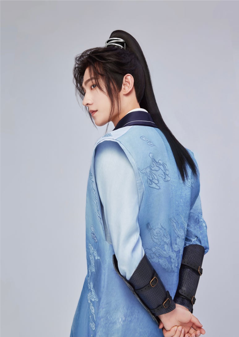 서유 이미지