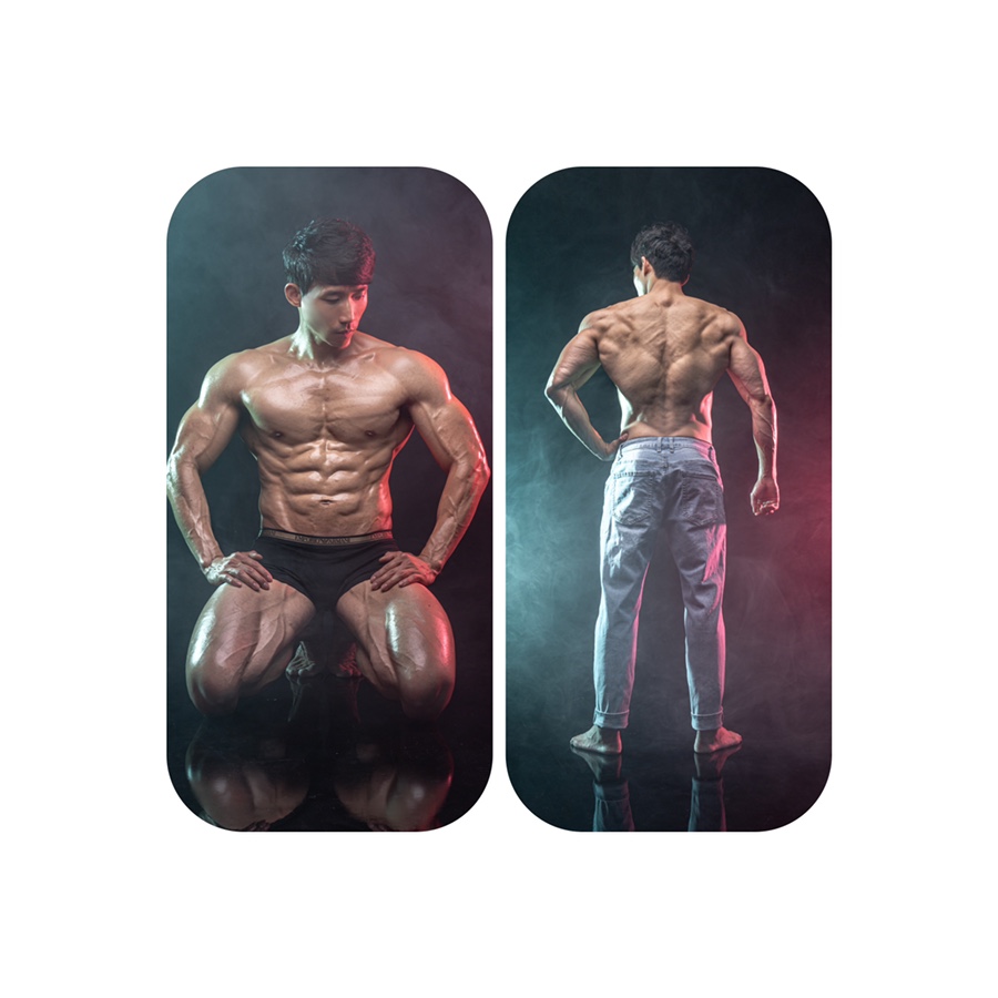 피티텐션 이미지