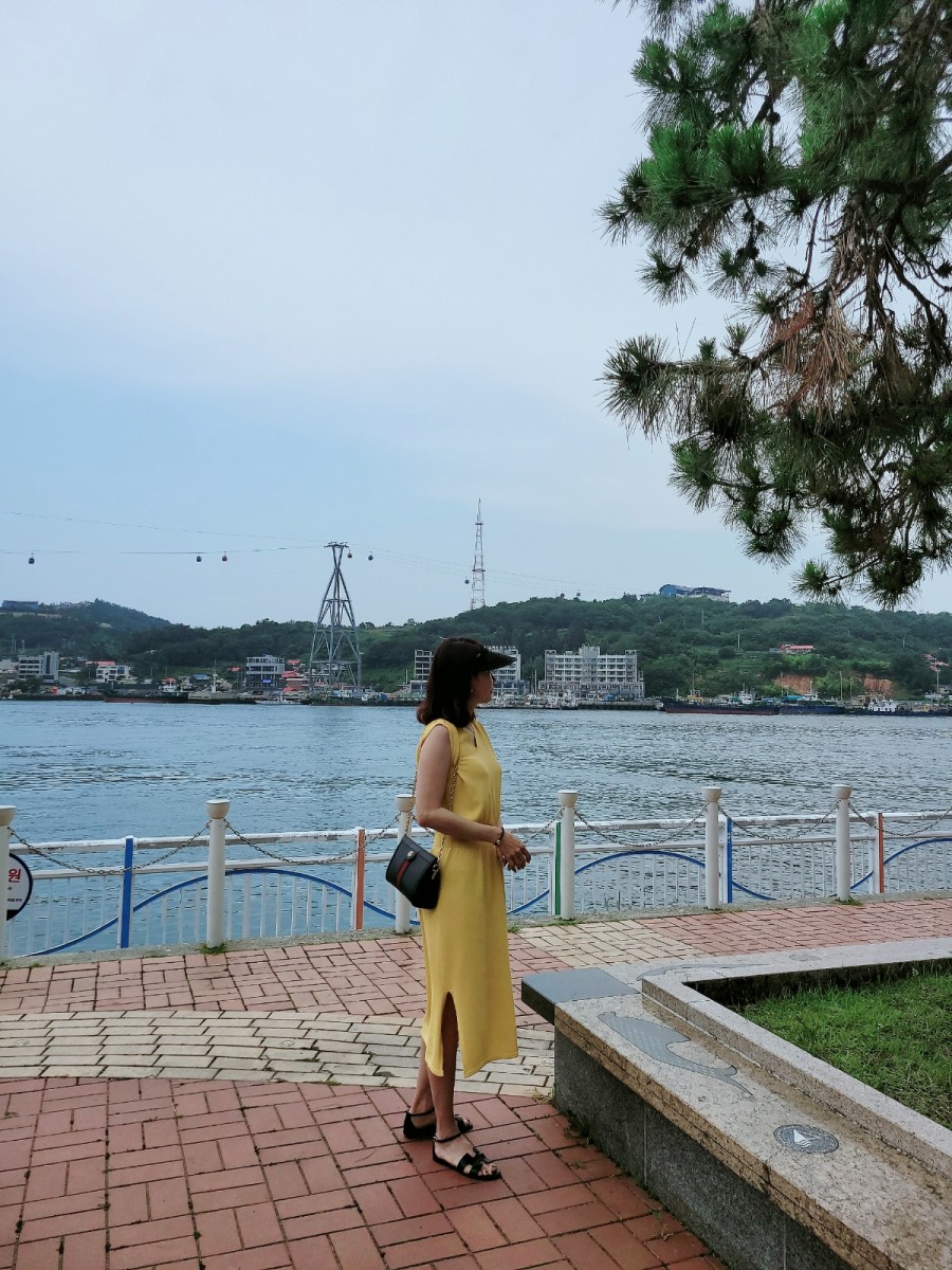 봄177 이미지