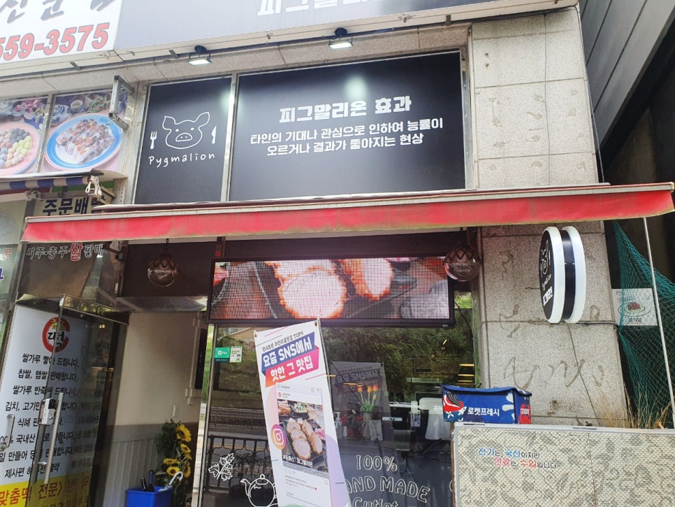 피그말리온호평 이미지