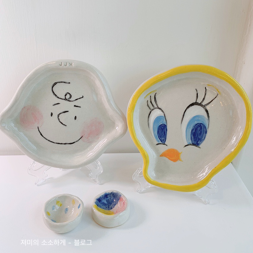율도자기공방 이미지