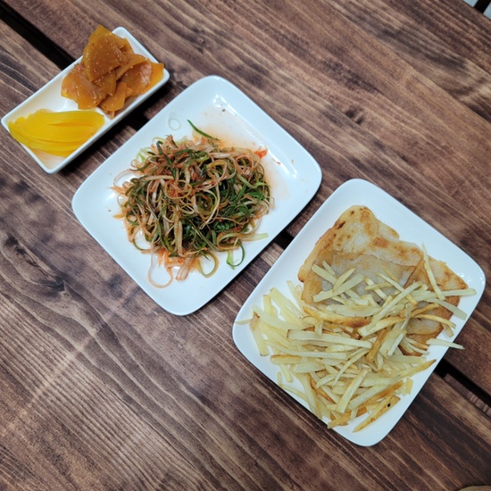 풍년야식 이미지