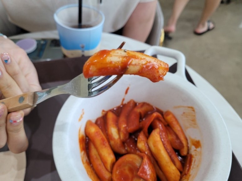 코코독스 이미지