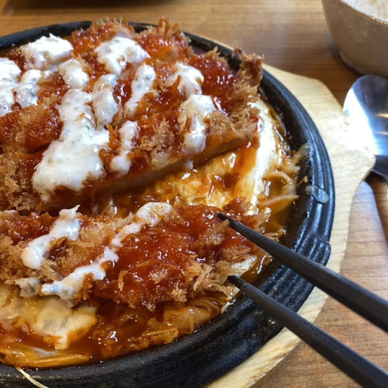우쿠야한남점 이미지