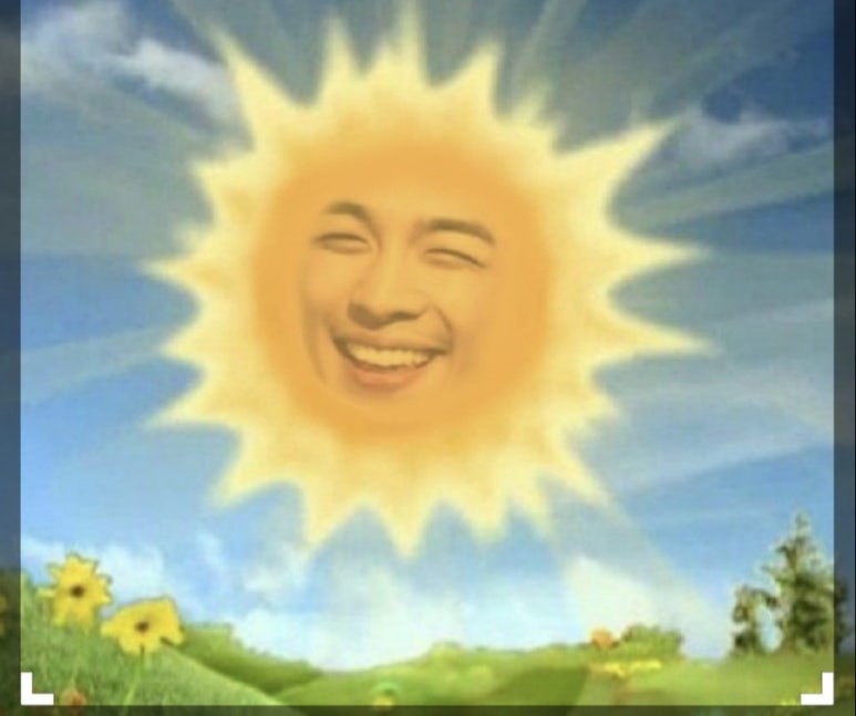 쥬시화명 이미지