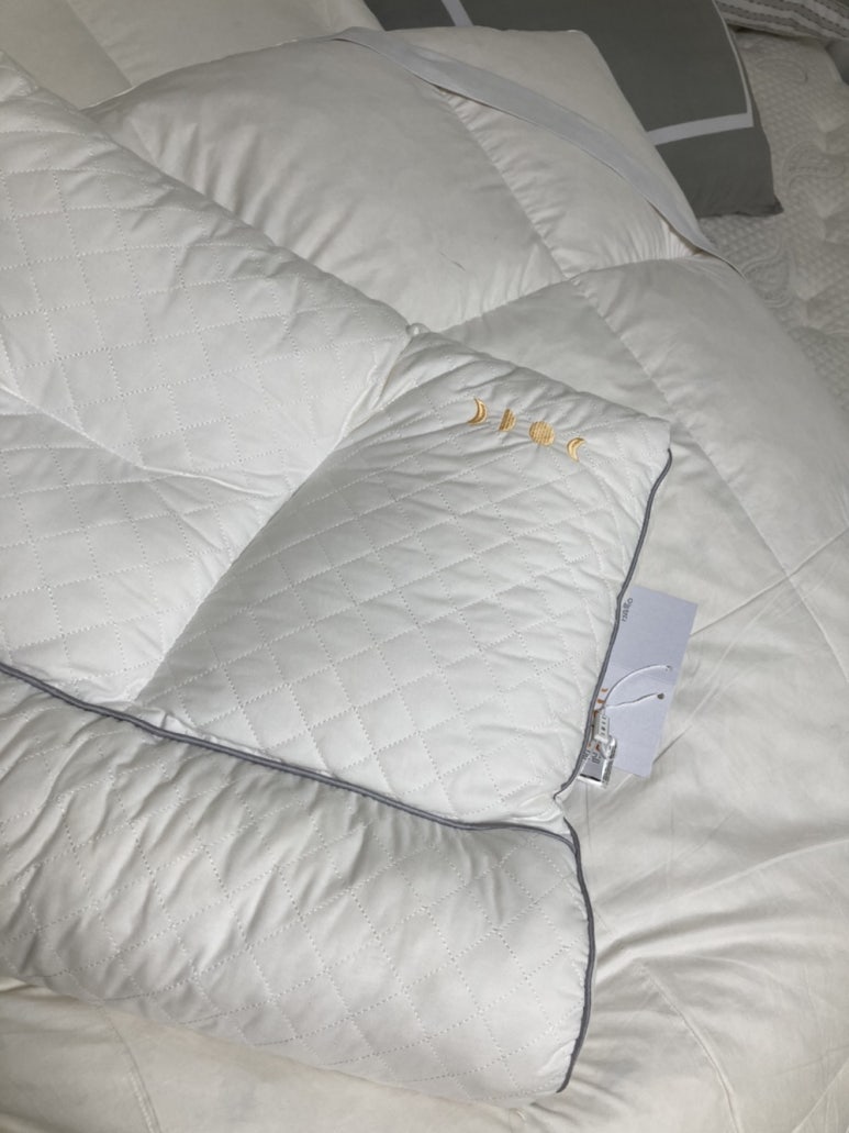 누빔컨설팅 이미지