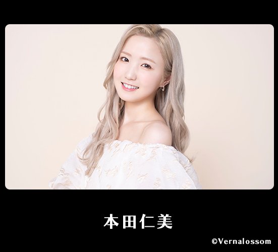 머큐리썸 이미지