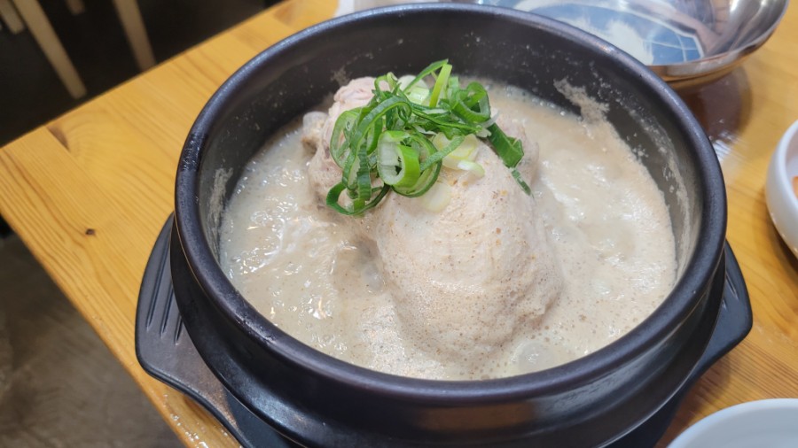 팔팔화원 이미지