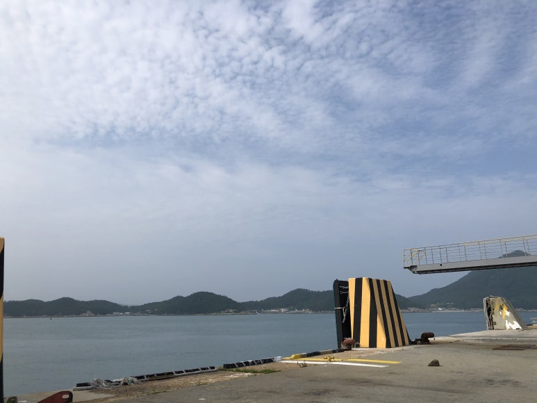 쌍용완도부품 이미지