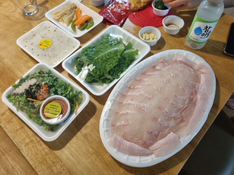 선우수산 이미지