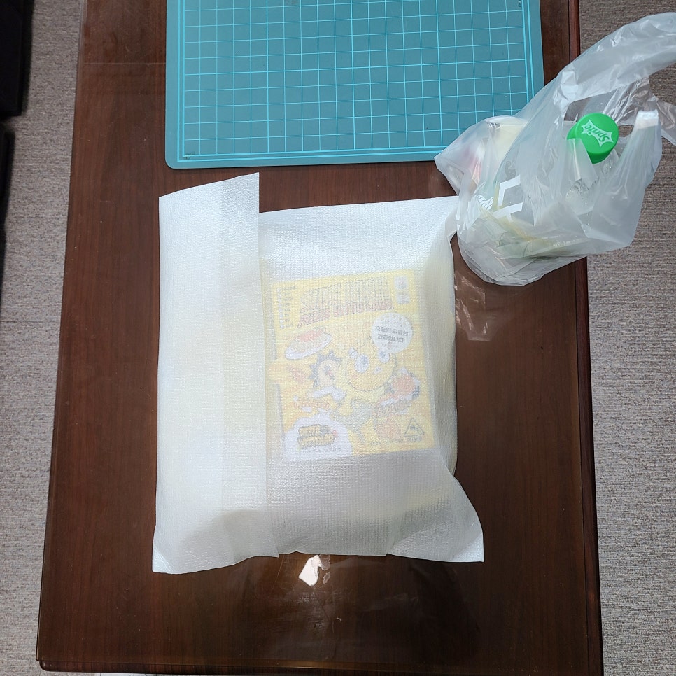 피자비토랩 이미지
