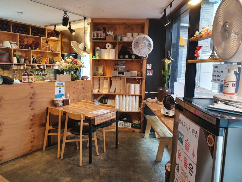 문치킨 이미지