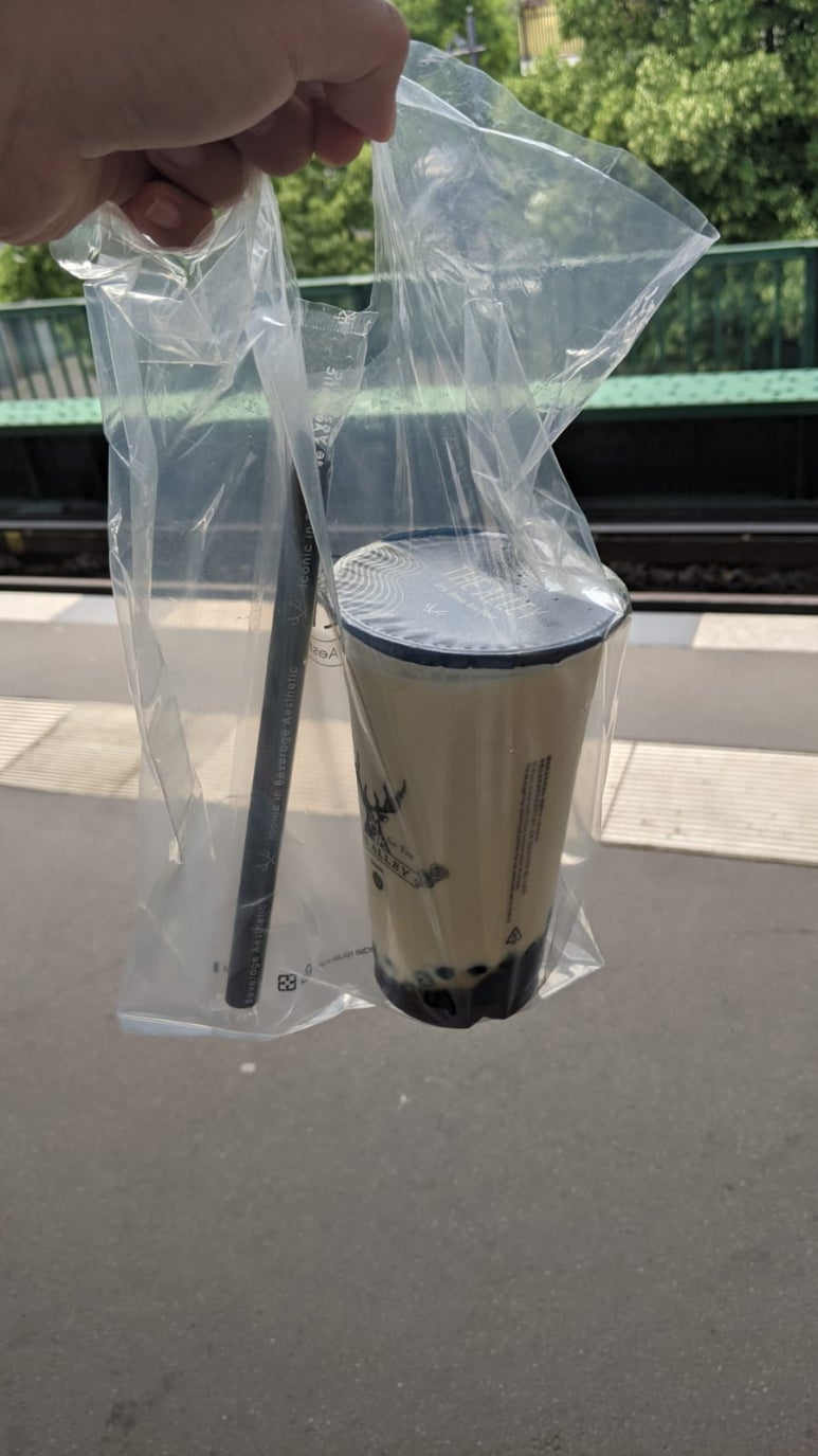 이니그마(주) 이미지