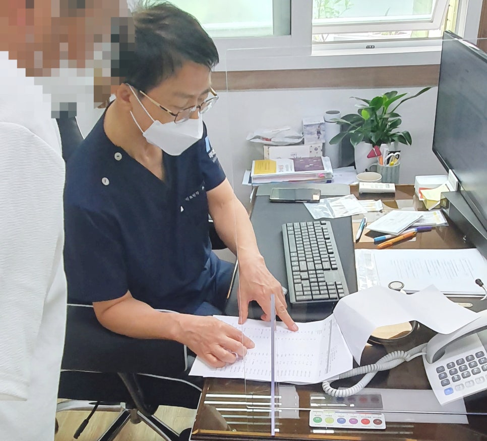 메디원의원 이미지