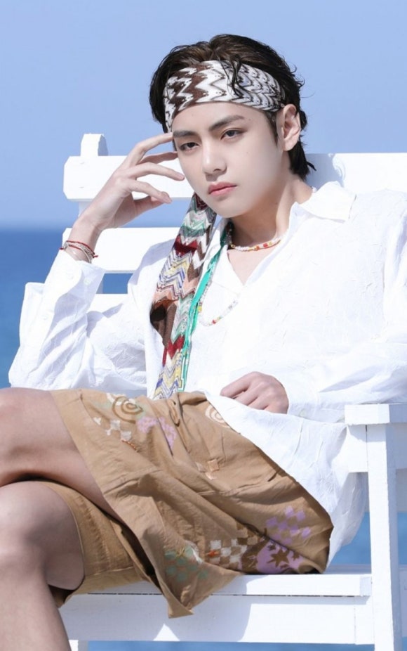 알렉산더헤어겔러리 이미지