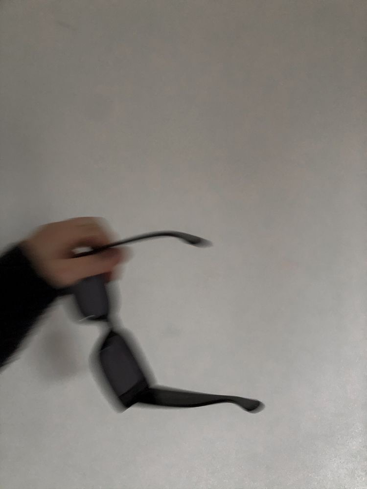 바비브로우 이미지