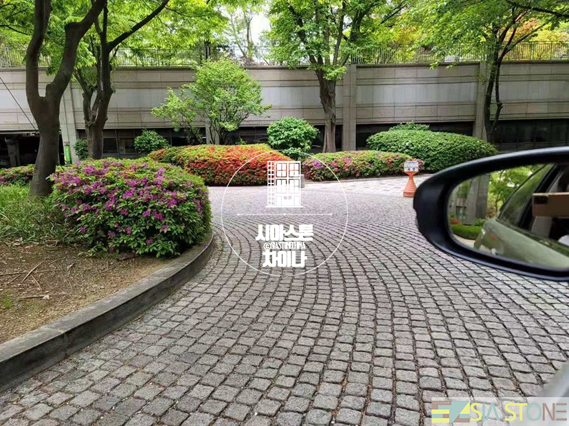 시아스톤 이미지