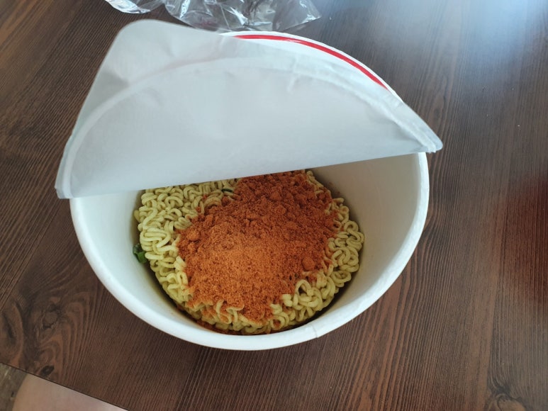 참미원 이미지