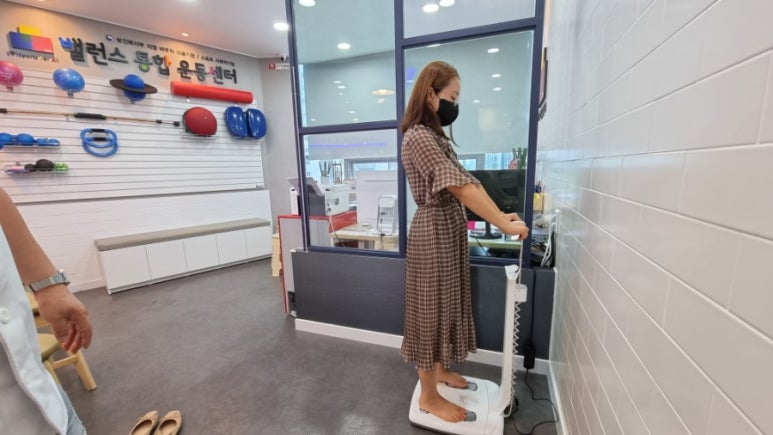 스포츠포올 이미지