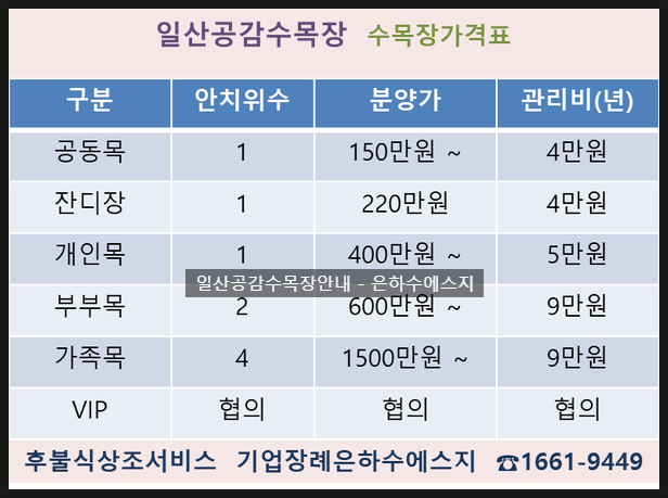 은평에스지 이미지