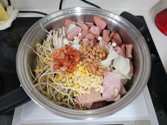 담꾹울산 이미지