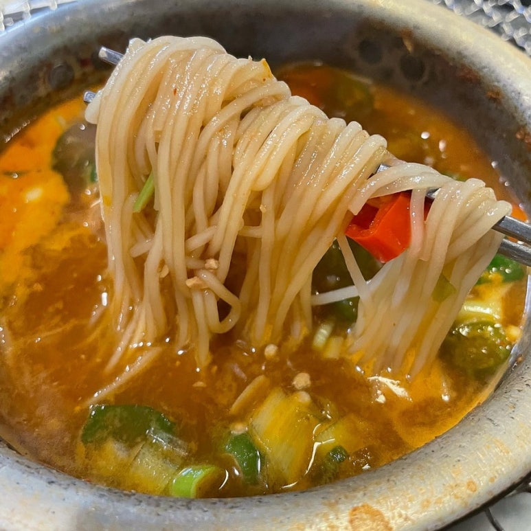마포돼지갈비사농동 이미지