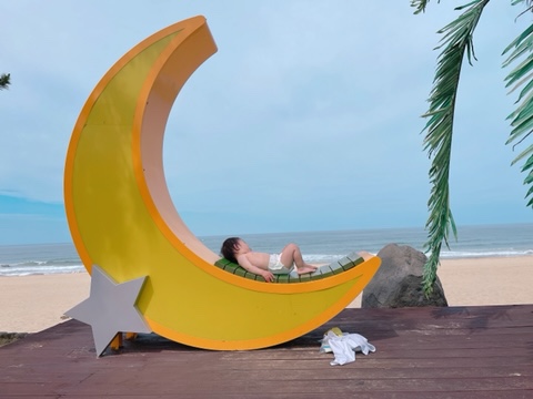 키즈몬강릉점 이미지
